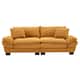 Option Yellow