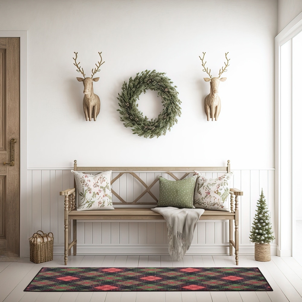 https://ak1.ostkcdn.com/images/products/is/images/direct/e8c3ba8ab1b4534b607797f6ee7e9871617622b1/Nourison-Accent-Decor-Christmas-Indoor-Geometric-Area-Rug.jpg