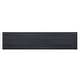 preview thumbnail 80 of 81, Chabot Rectangular TV Stand for TV's up to 75"