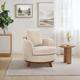 Option Taupe