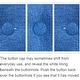 preview thumbnail 9 of 8, WOWMAX Bed Rest Bolster Wedge Back Reading Pillow Sitting Up Lumbar Support
