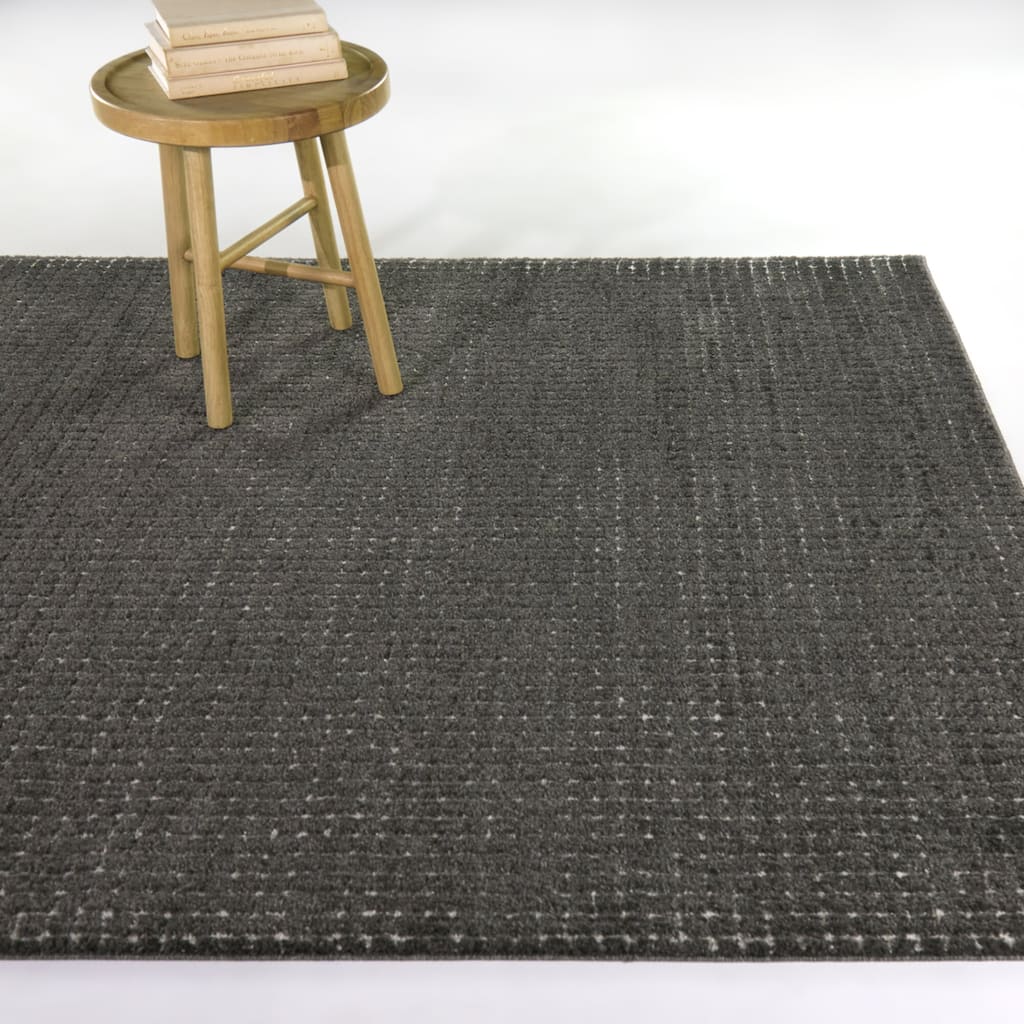 Hestia Textured Area Rug