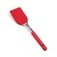 preview thumbnail 28 of 34, Flexible Nylon Spatula