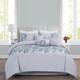 Option Grey Pesley