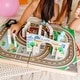 preview thumbnail 6 of 6, Melissa & Doug Take Along Airport
