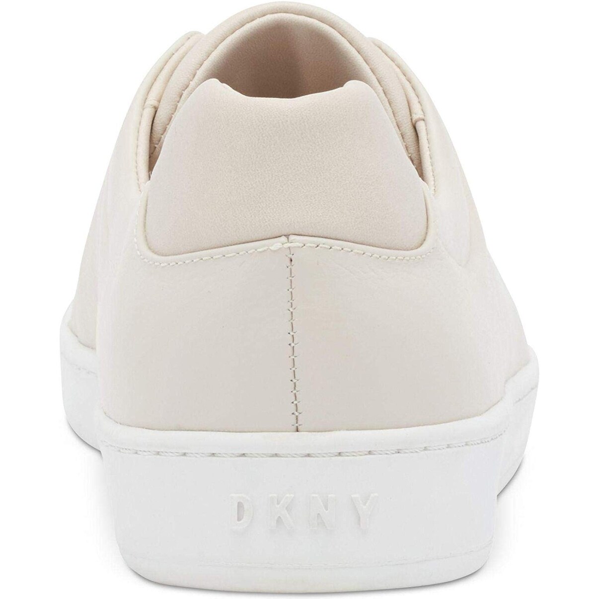dkny bobbi slip on sneaker
