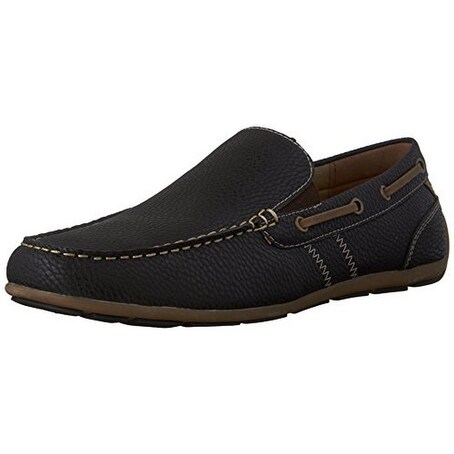 GBX Mens Ludlam