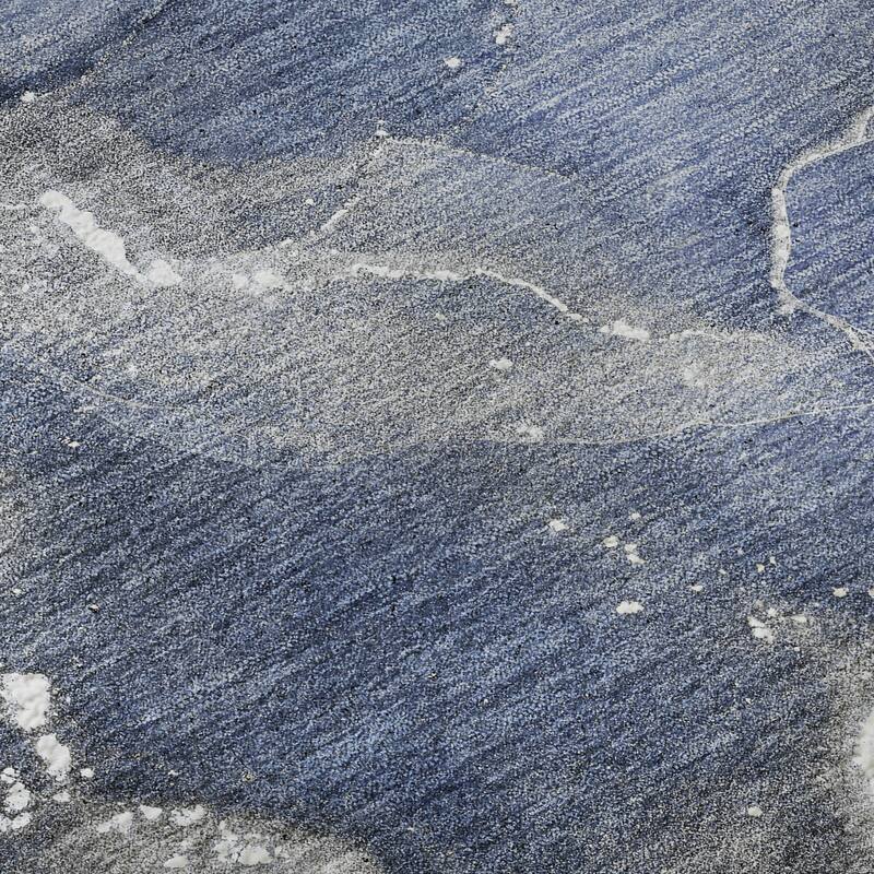Premium Washable Super Soft Abstract Contemporary Mayfield Rug