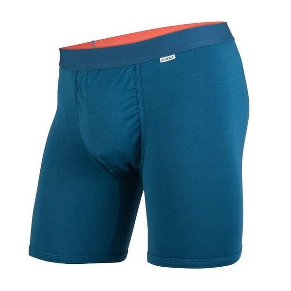 mypakage boxer brief