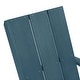 preview thumbnail 6 of 88, HIGHWOOOD Modern Adirondack Chair
