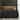 Claire 60 X 32 Left Drain Soaking Alcove Corner Apron Bathtub In Glossy Black