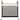 Laundry Hamper