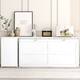 Option White
