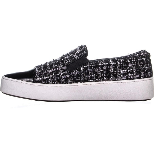 michael kors tia slip on