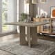 Option White Oak