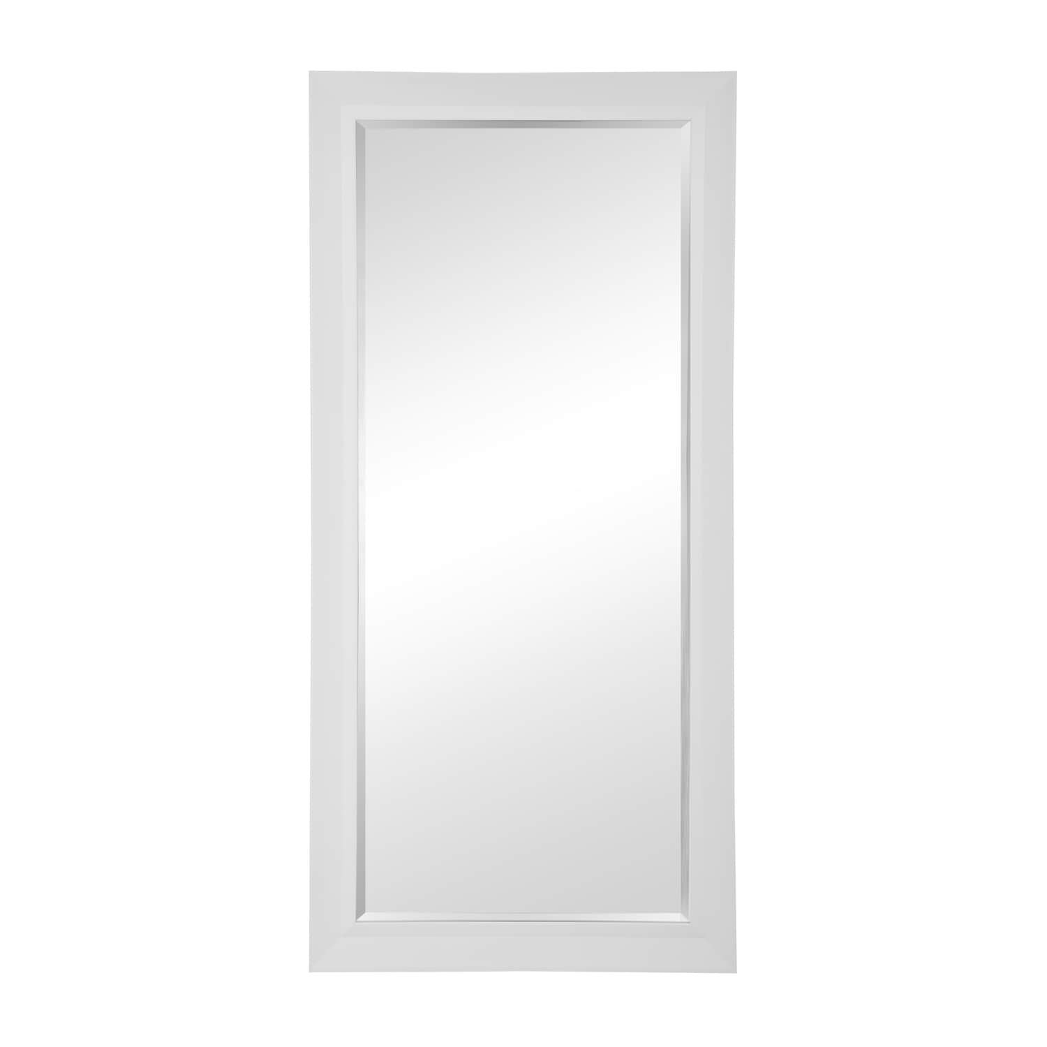 product-thumb