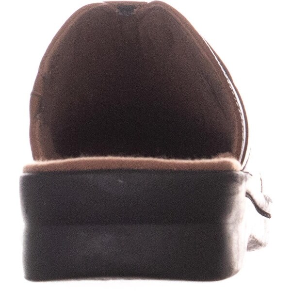 clarks patty renata