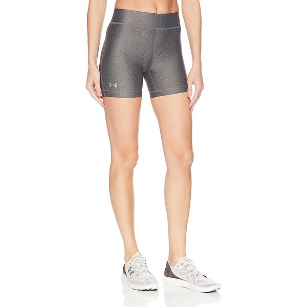 Under armour middy clearance