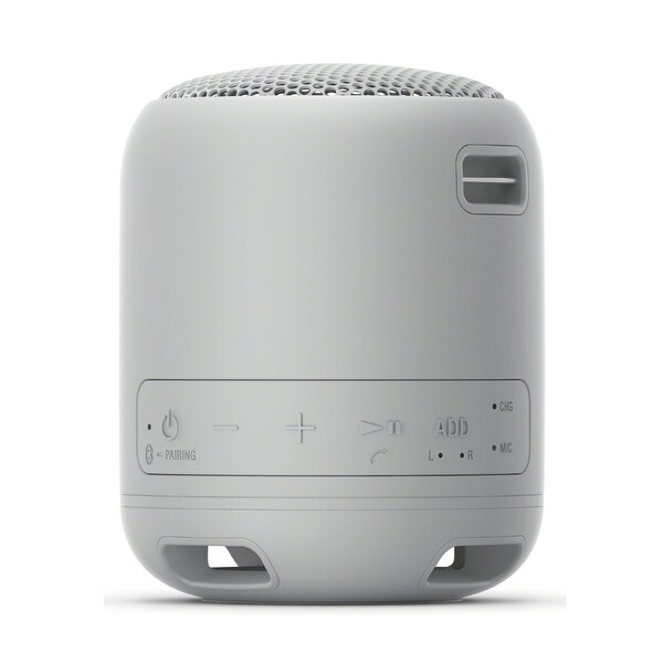 sony srs xb12 stereo