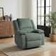 Option Grey Green