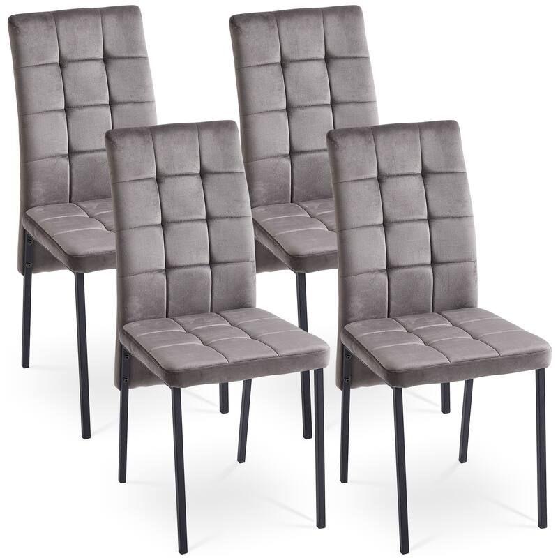 5-Piece Dining Set