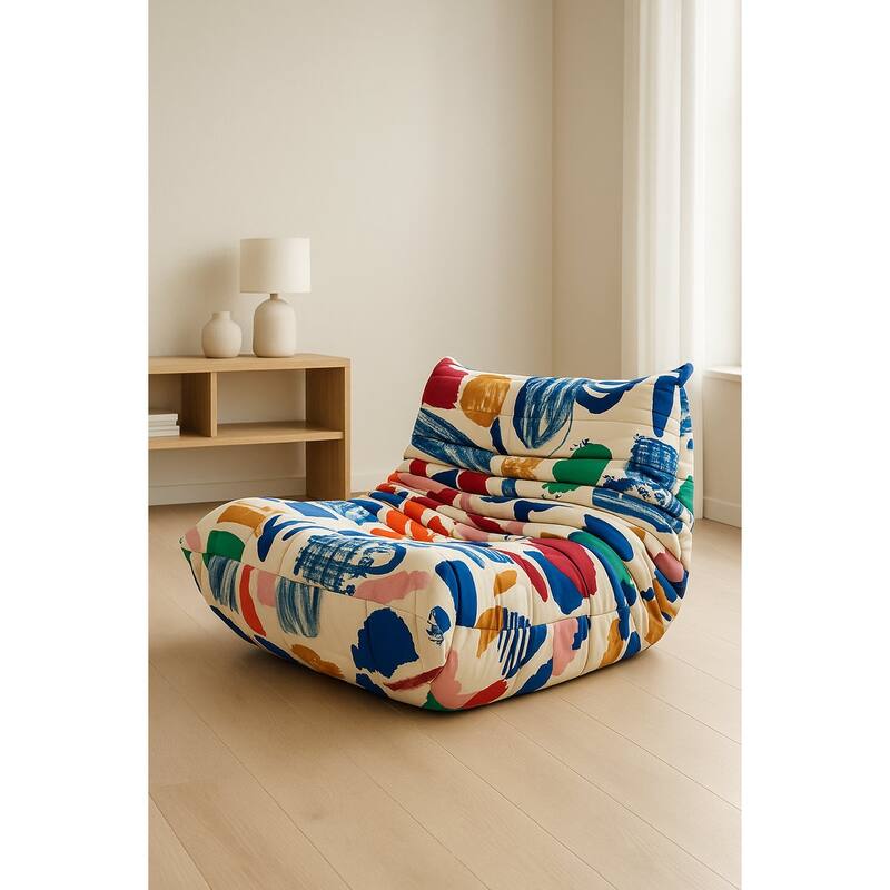 Shelbyville Upholstered Accent Chair