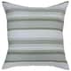 Option White/Dark Green