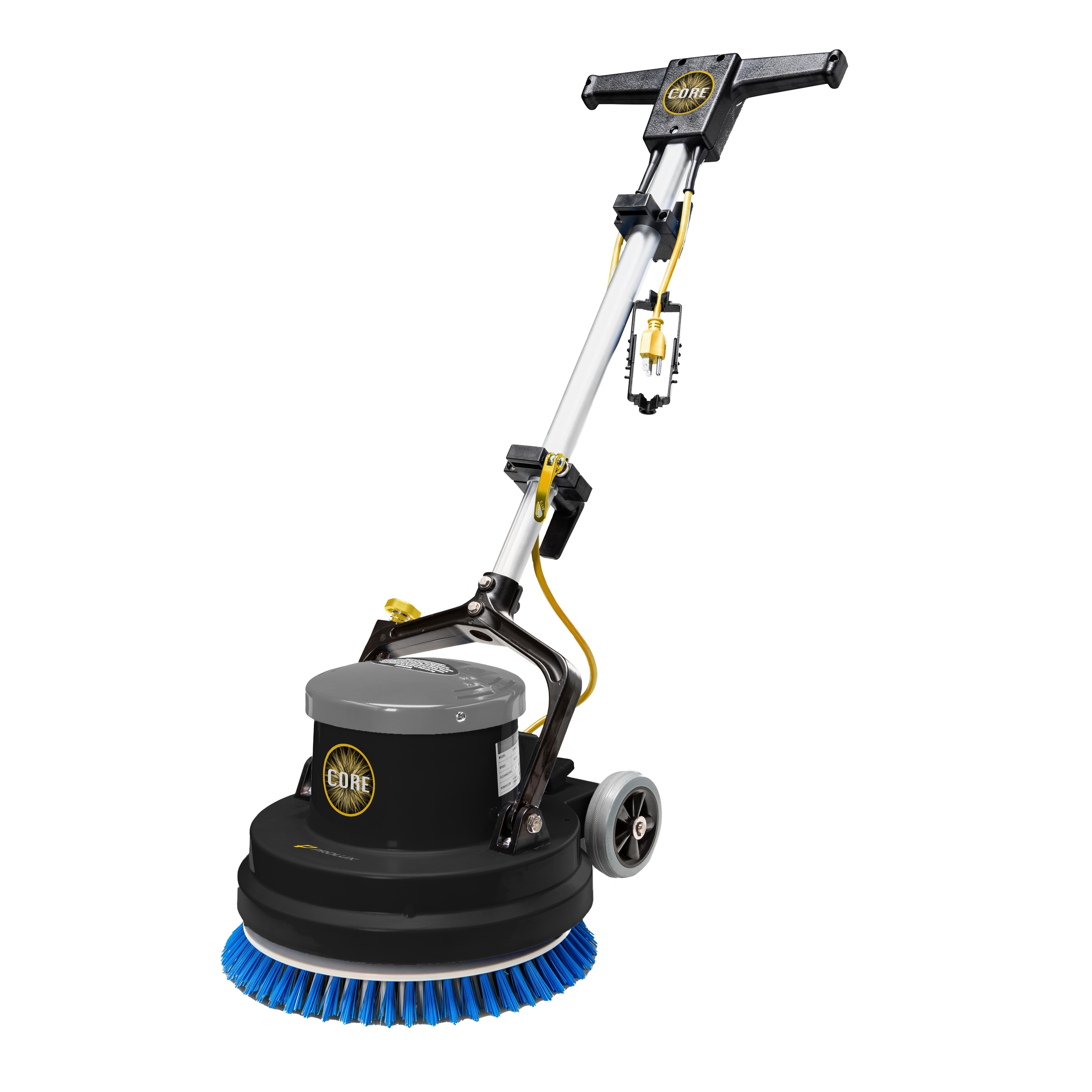 Prolux PLC15 15