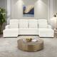 Option Beige