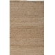 preview thumbnail 12 of 15, SAFAVIEH Handmade Cape Cod Ermine Coastal Jute Rug