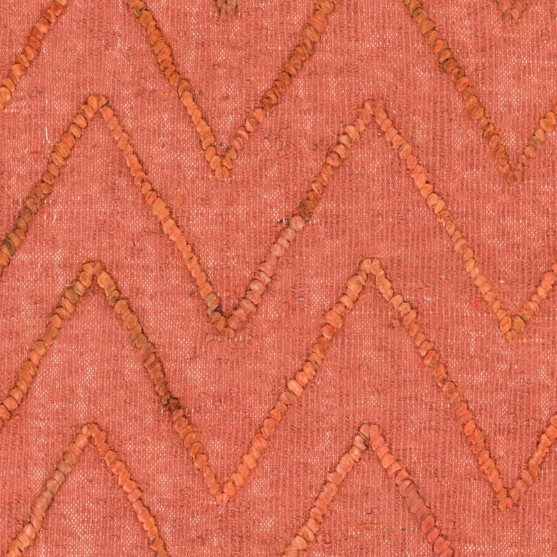 Hand-Woven Lilith Jute Area Rug