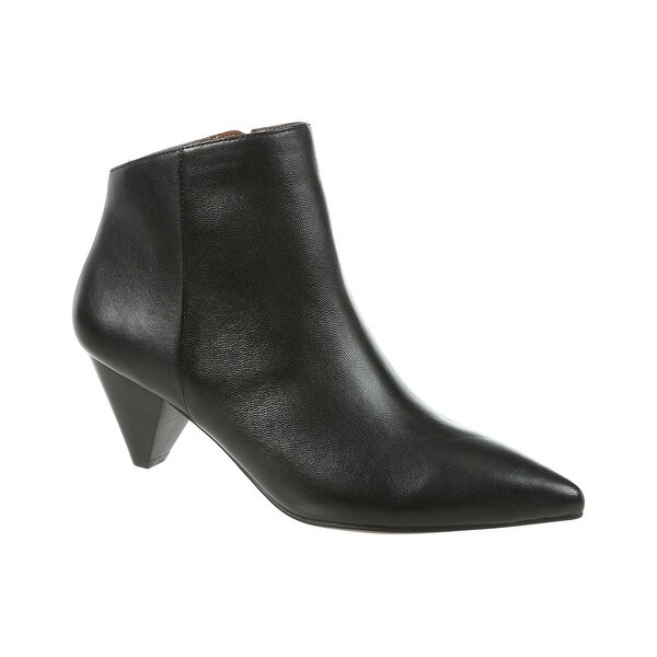 franco sarto price