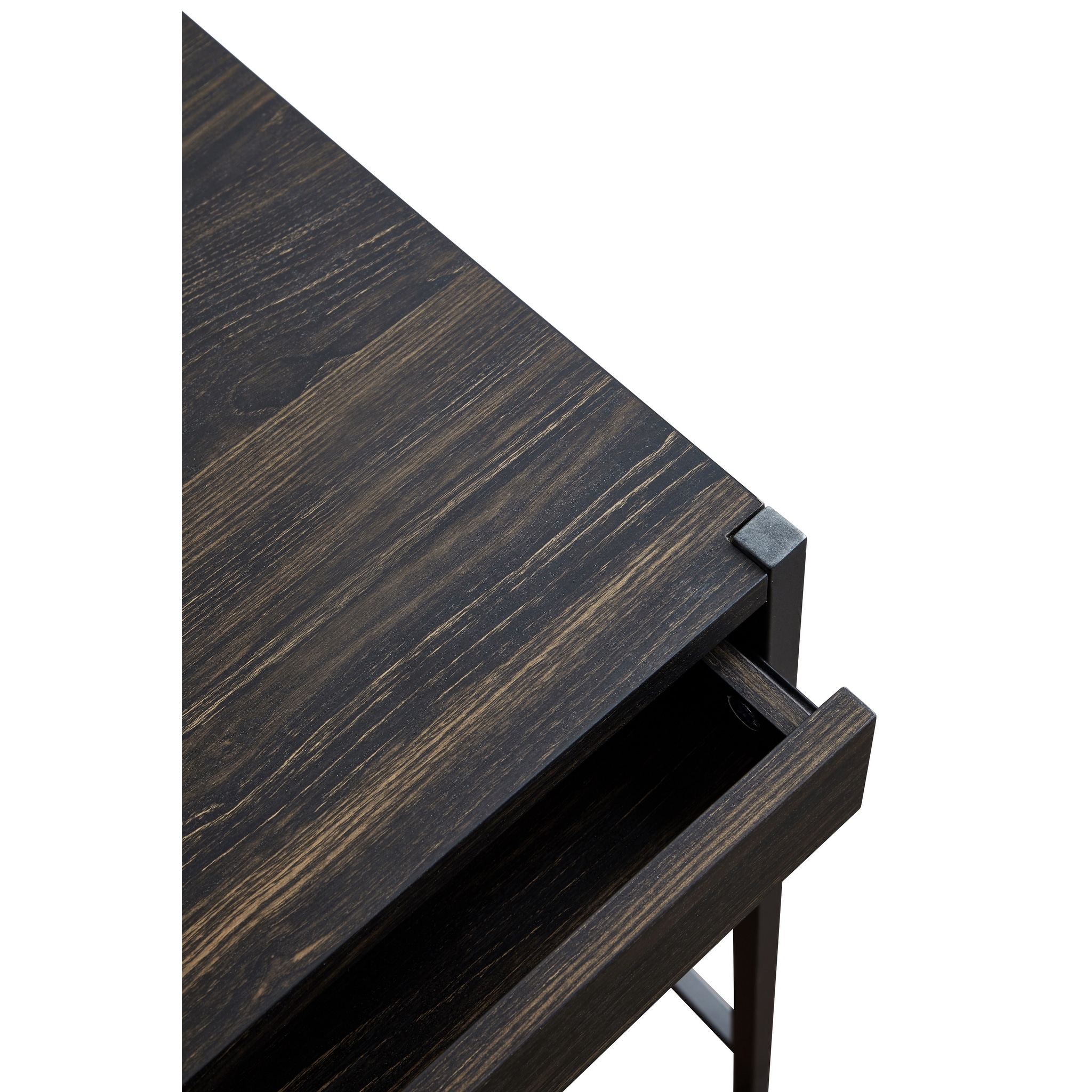 Writing desk by caffoz deals
