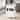 Fairfax Kitchen Cart with Granite Top