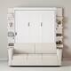 Option White