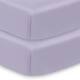 Option Purple