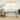 63” Computer Desk for Home Office ,Study Writing Desk with Storage, Side Hooks , Adjustable Feet