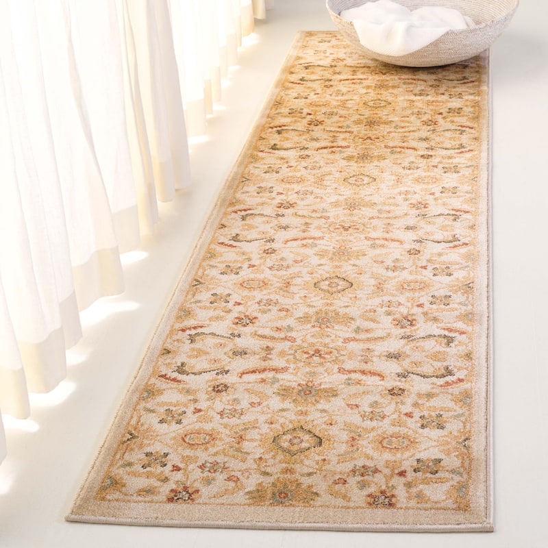 Lauren Ralph Lauren Adyson Traditional Rug