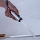 preview thumbnail 15 of 45, Luxier KTS21 Single Handle Pull Down Sprayer Kitchen Faucet