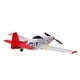 preview thumbnail 4 of 4, ZOHD Mini Mustang P-51D V2 761-5 EPP 400mm Wingspan 2.4G 6-Axis Gyro RC Airplane Trainer Fixed Wing Three batterries RTF