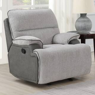 Steve Silver Charlyn Recliner Chair