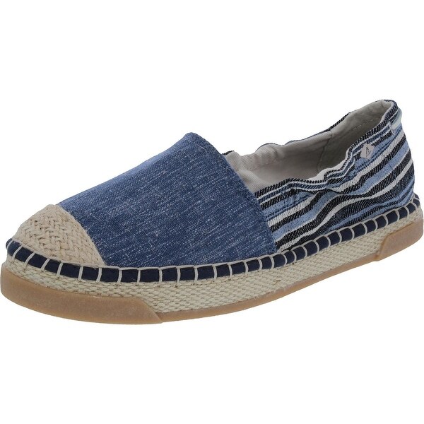 reef espadrilles