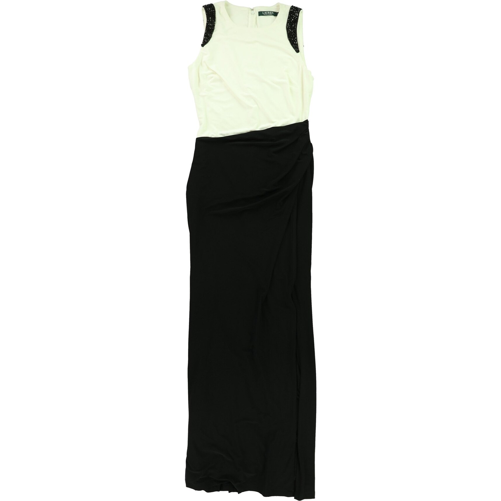 lauren ralph lauren a line dress Dancing Queen 3282
