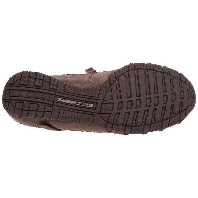 skechers bikers free thinker