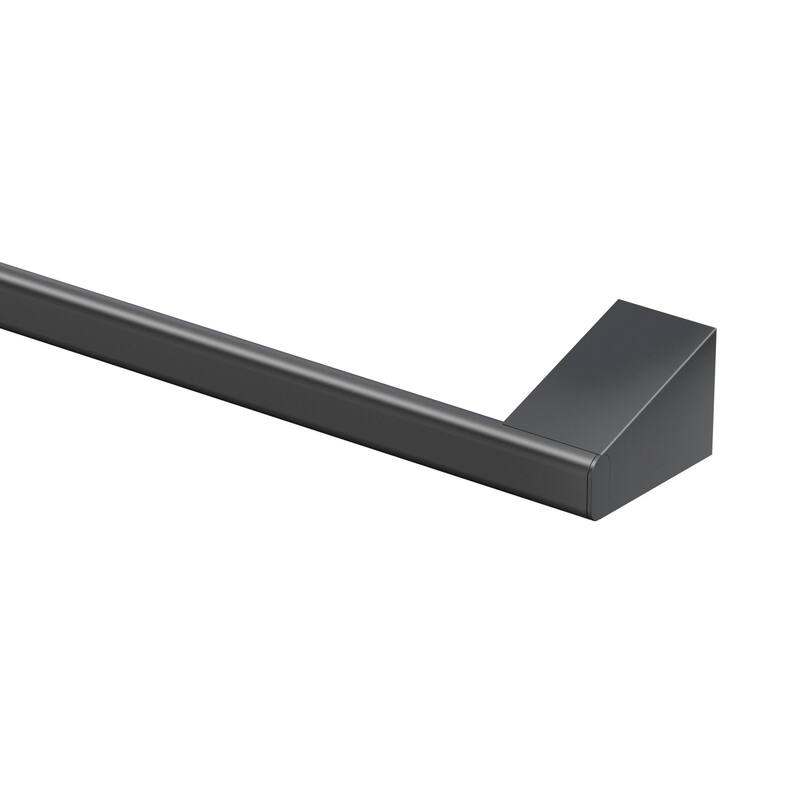 Gatco 5650 A-Line 24" Towel Bar