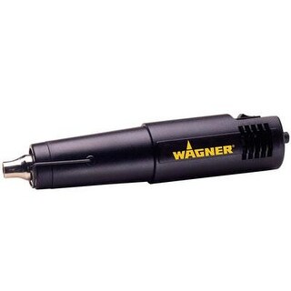 Wagner Spray Tech Corp - 503038 - Wagner Heat Gun Ht400 - Bed Bath ...