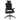 Gymax Executive Office Chair Adjustable Task Chair w/Sliding Seat & 3D - See Details