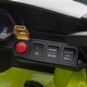 preview thumbnail 26 of 26, 12V Kids Electric Ride-On Car, Remote Control, Loud Horn, 3-Point Seat Belt, LED Lights, Shock Absorbers