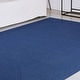 preview thumbnail 114 of 143, Superior Braided Reversible Indoor/Outdoor Area Rug