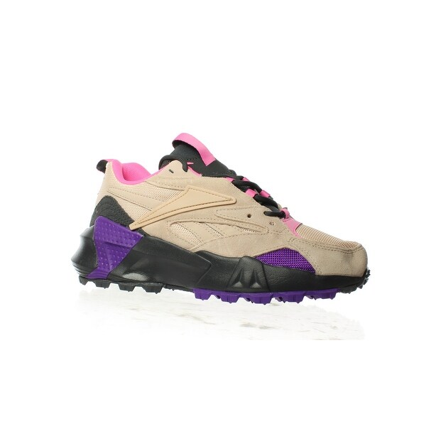 women's running shoes size 8